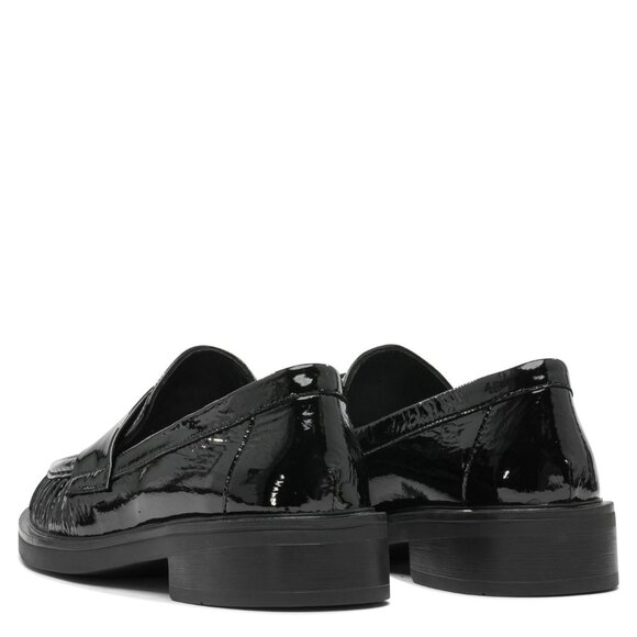 Strategia Loafers & Slippers IT 37 Women - Picture 4 of 5